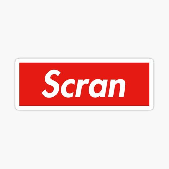 Discover Scran