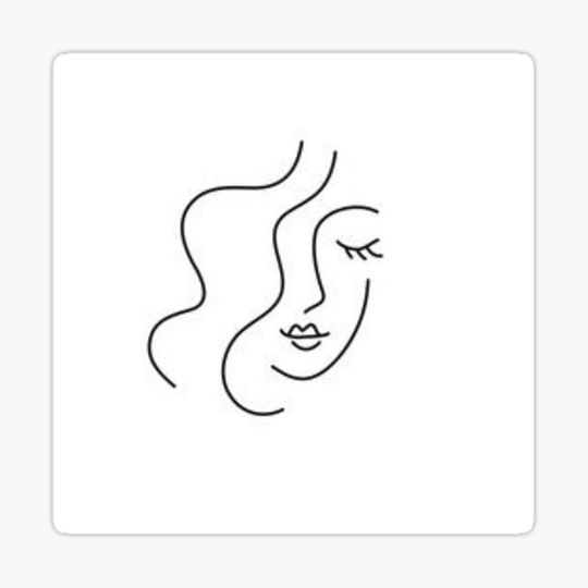 Discover Face
