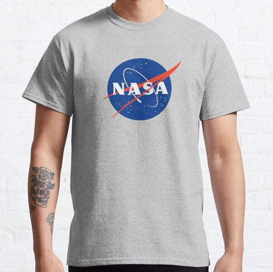 Discover Nasa