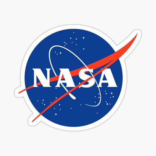 Discover The NASA