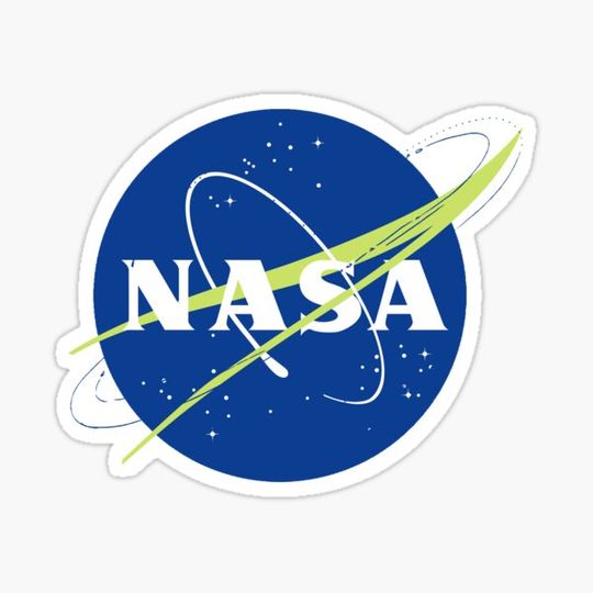 Discover Nasa design