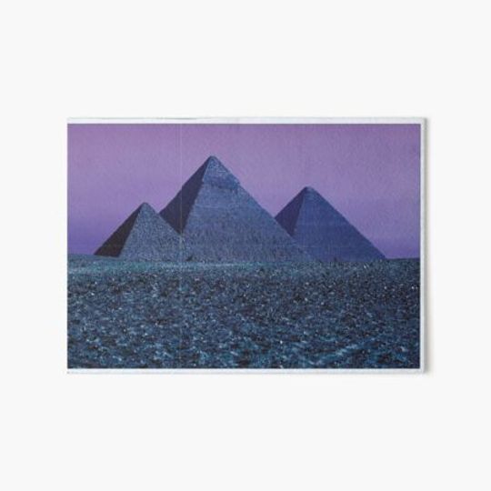 Discover Dark Side of the Moon