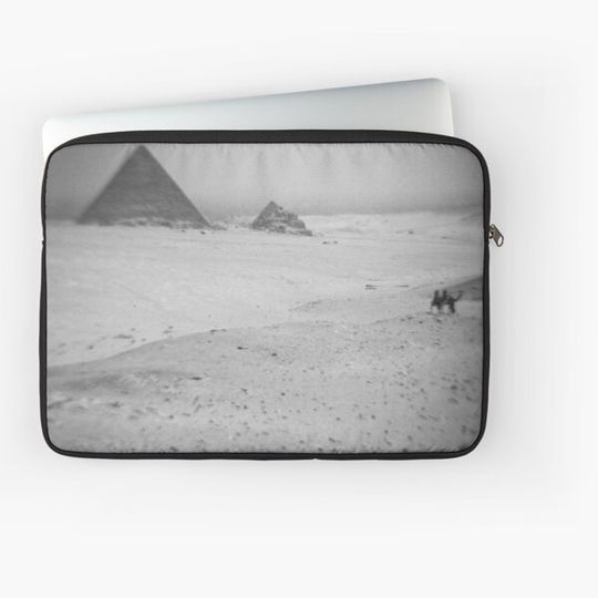 Discover Egypt