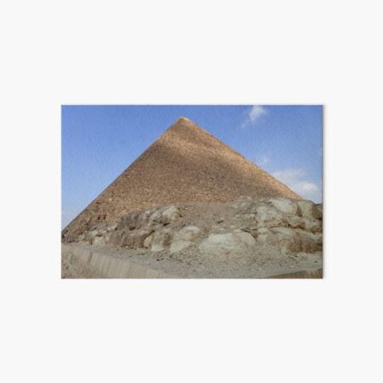 Discover Egypt Egypt Cairo Cairo Cheops Pyramid Pyramids