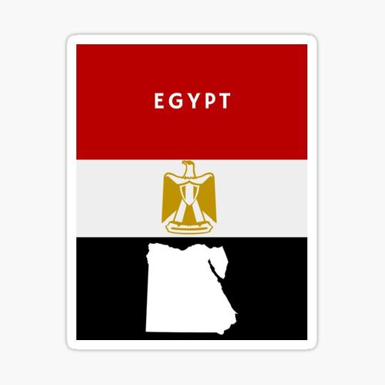 Discover Egypt