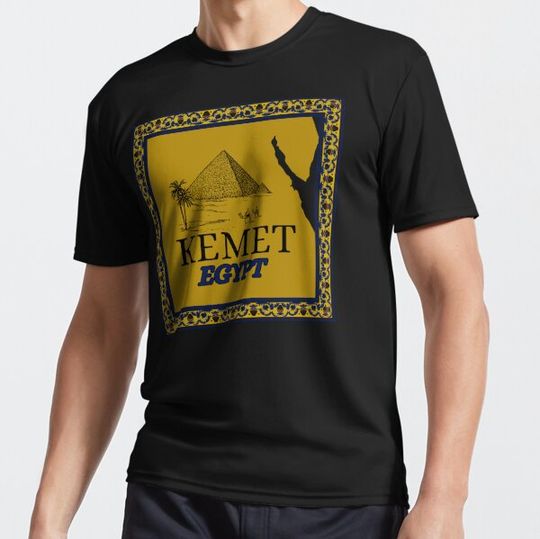 Discover Egypt ,Ancient Egypt (kemet)