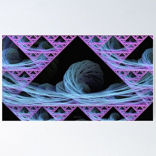 Discover 'Sands of Time'