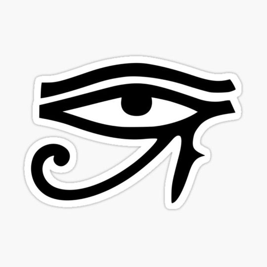 Discover Egyptian Ancient, Ancient Egypt, Egyptian Eye of Horus