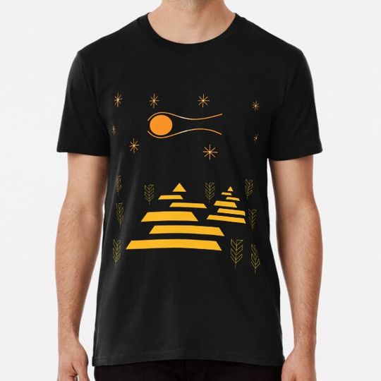 Discover Osiris world