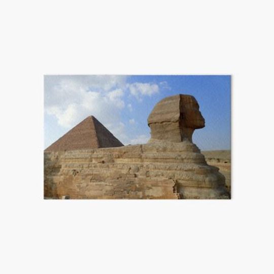 Discover Egypt Egypt Cairo Cairo Cheops Pyramid Pyramid Sphinx
