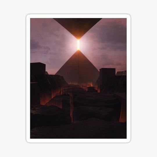 Discover Commune