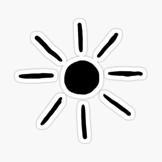 Discover Sun