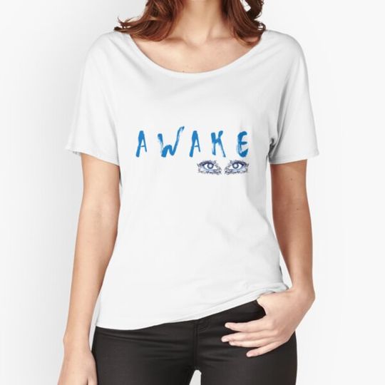 Discover Awake Freedom Awakening The Great Awakening