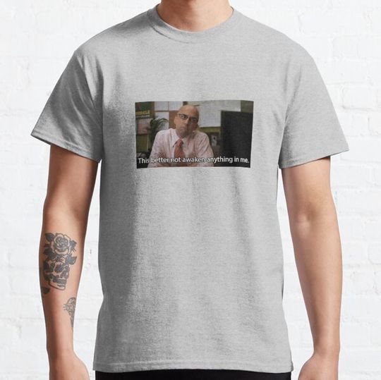 Discover Dean from community