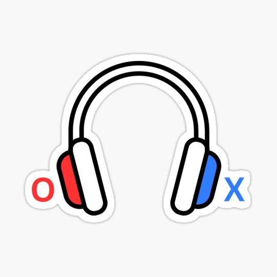 Discover XO Headphones