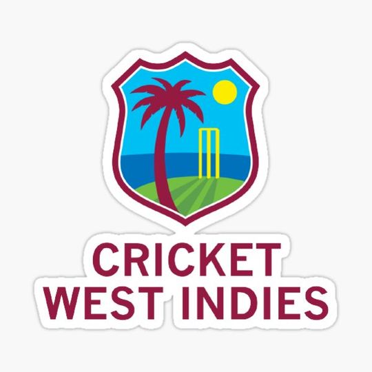 Discover West Indies Cricket