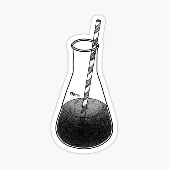 Discover inktober sour