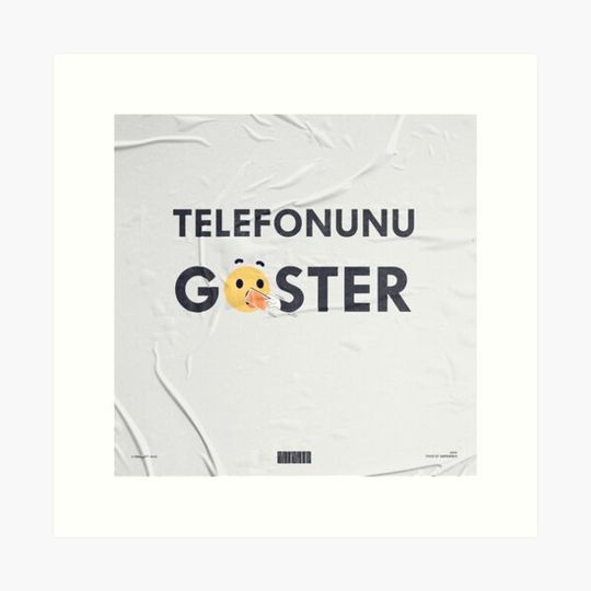 Discover SAFSATA Poster v0005