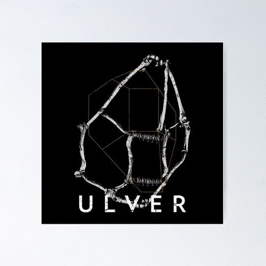 Discover folk metal, experimental