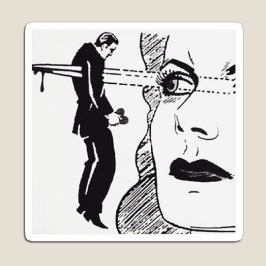Discover Eyeliner on Point
