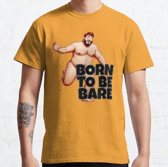 Discover Born To Be Bare