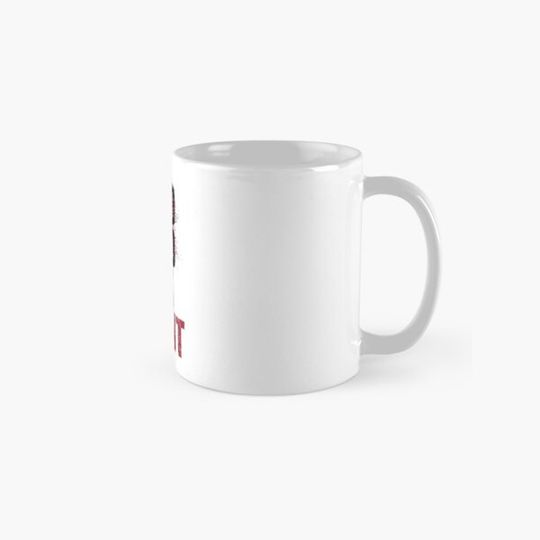 Discover Dad Bod On Point Men's Novelty Coffee Mug Gift