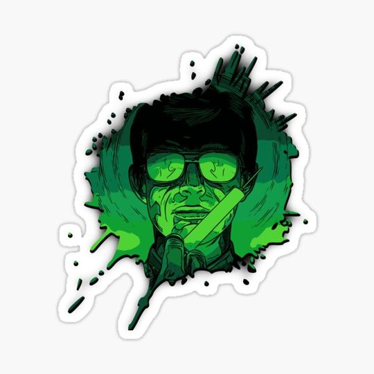 Discover Re-Animator