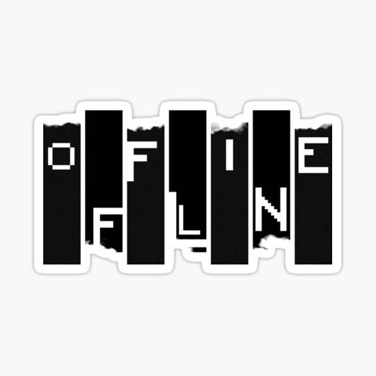 offline design