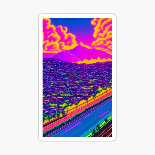 Discover beautiful design Graphic for  a T-shirt and other things
