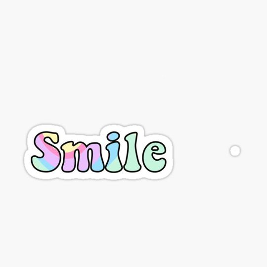 Discover Smile design