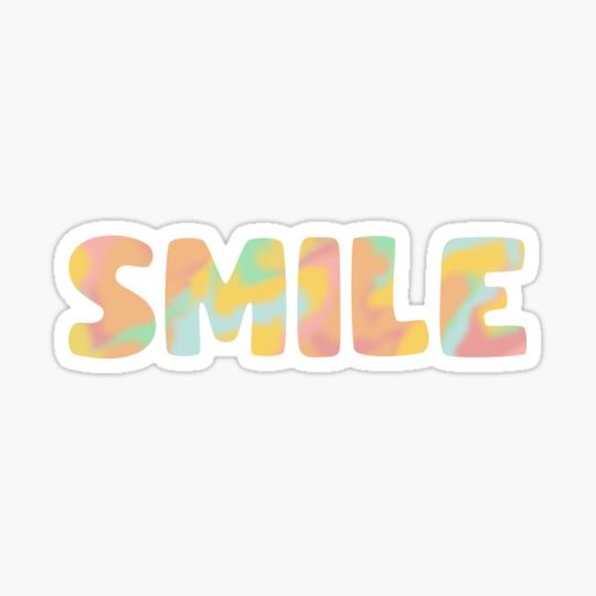 Discover Smile