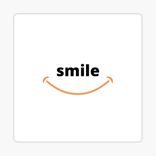 Discover Smile