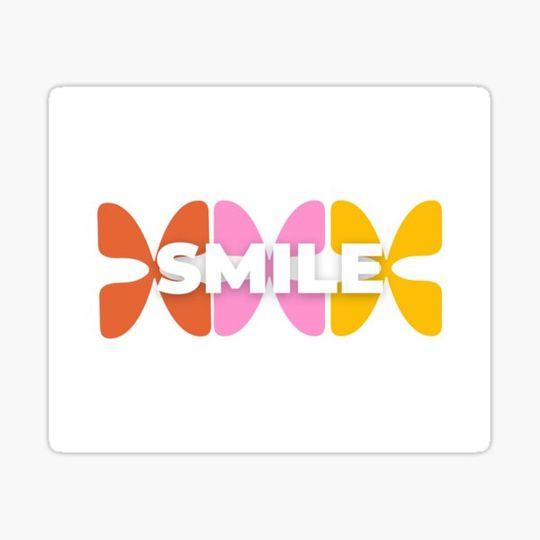 Discover Smile