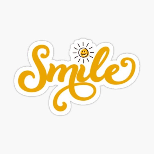 Discover Smile