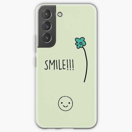 Discover Smile