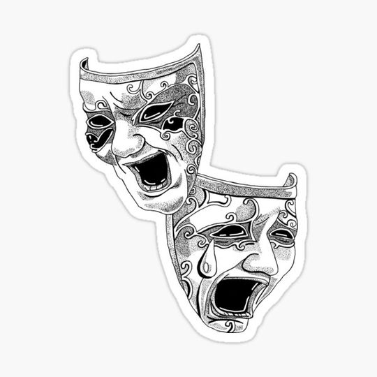 Discover Smile Now, Cry Later