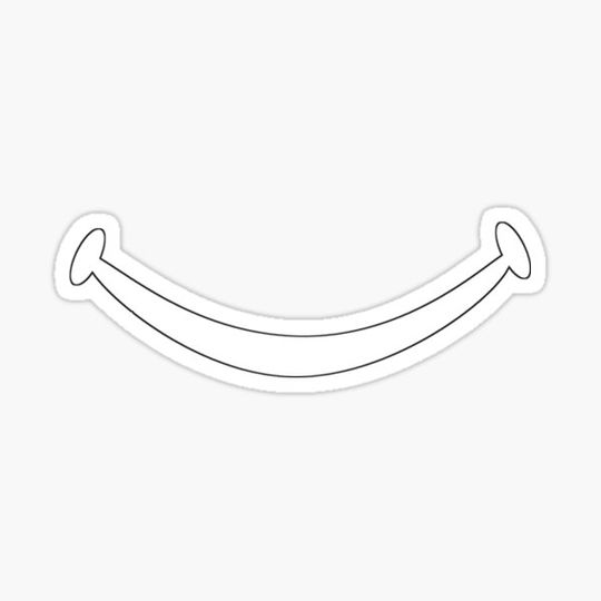 Discover Smile