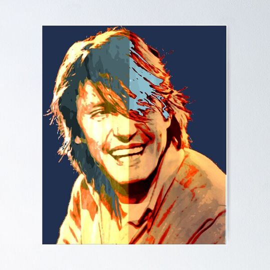 Discover Faber Smile