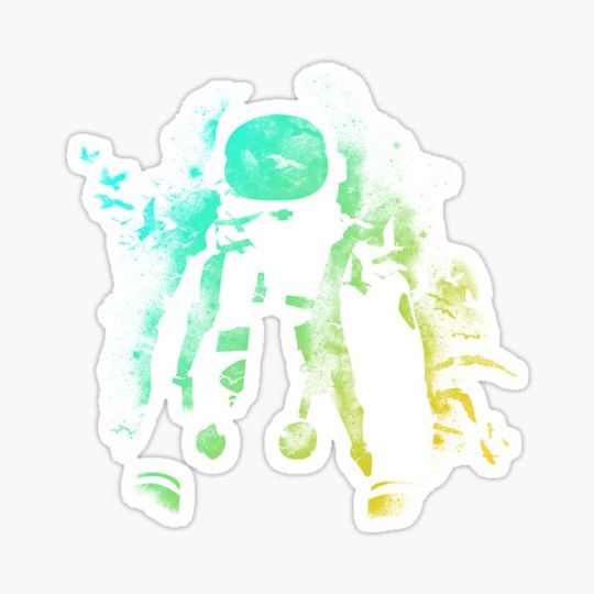 Discover Astro