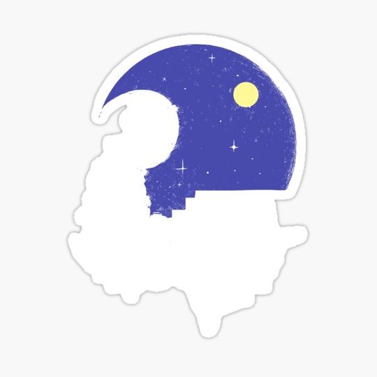 Discover Space Music