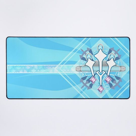 Discover FFXIV Sage Job Mat