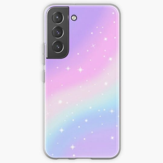 Discover Kawaii Rainbow Magic