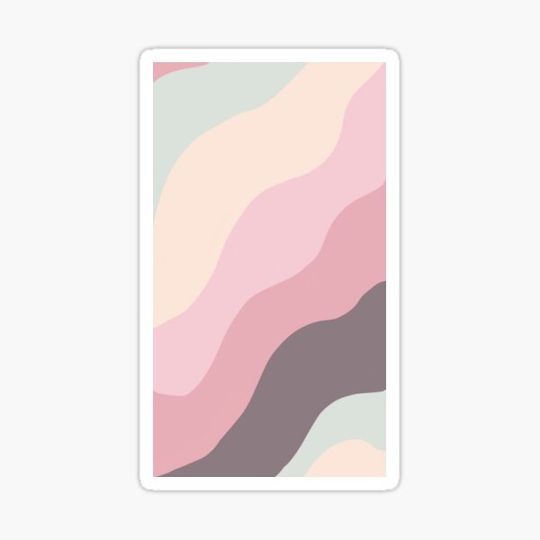 Discover Pastel
