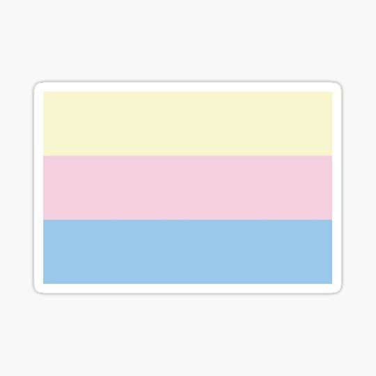 Discover Pastel Colors