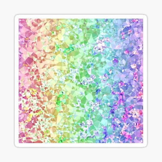 Discover Hued Quartz
