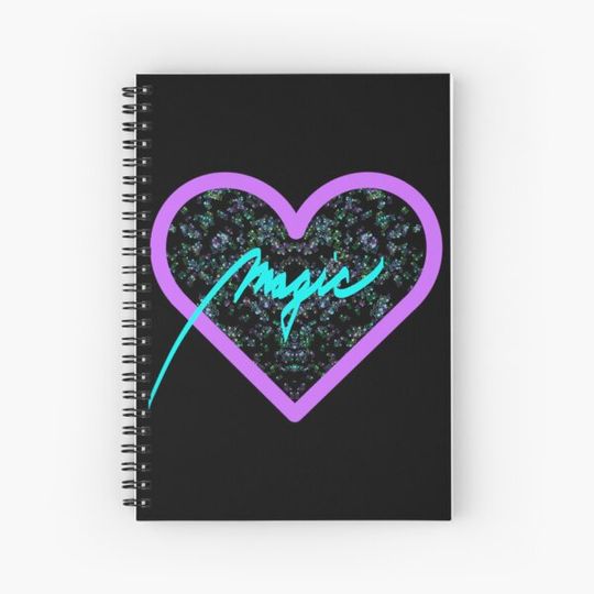 Discover LoLove Happy Love - Unique Pastel Love Art