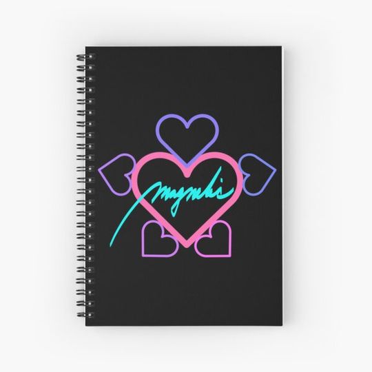 Discover LoLove Happy Love - Unique Pastel Love Art