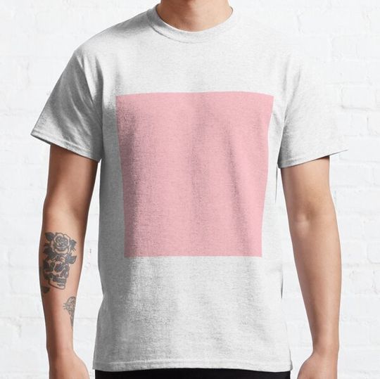Discover Pastel Aesthetic Colors