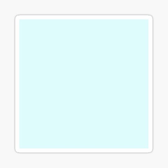 Discover Pastel Aesthetic Colors