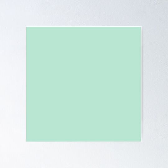 Discover Pastel Aesthetic Colors
